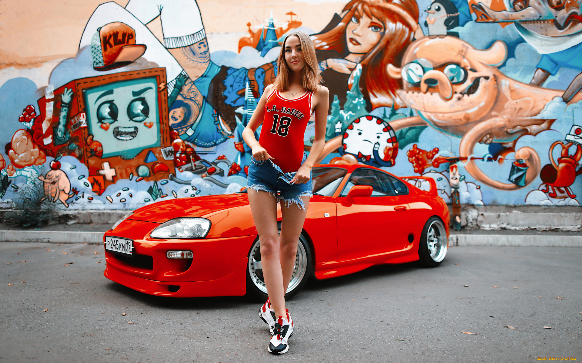 , -  , toyota, supra